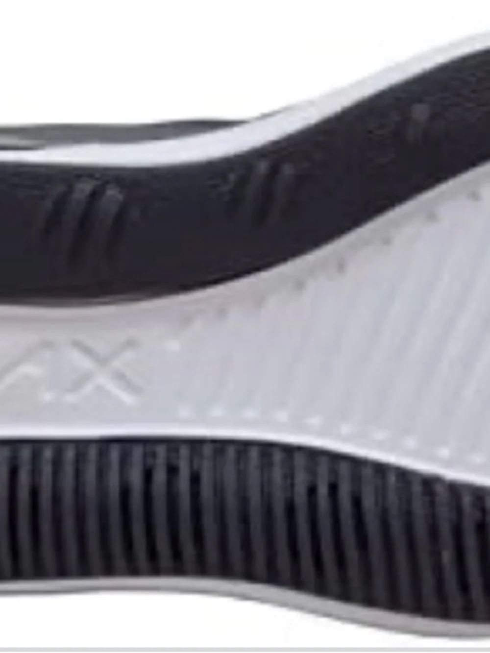 Air max dia :) - Picture 4 of 5